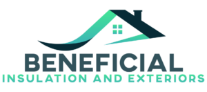 Beneficial Insulation And Exteriors GBP Full Color