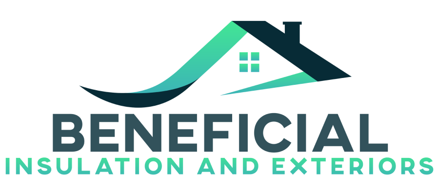 Beneficial Insulation And Exteriors GBP Full Color